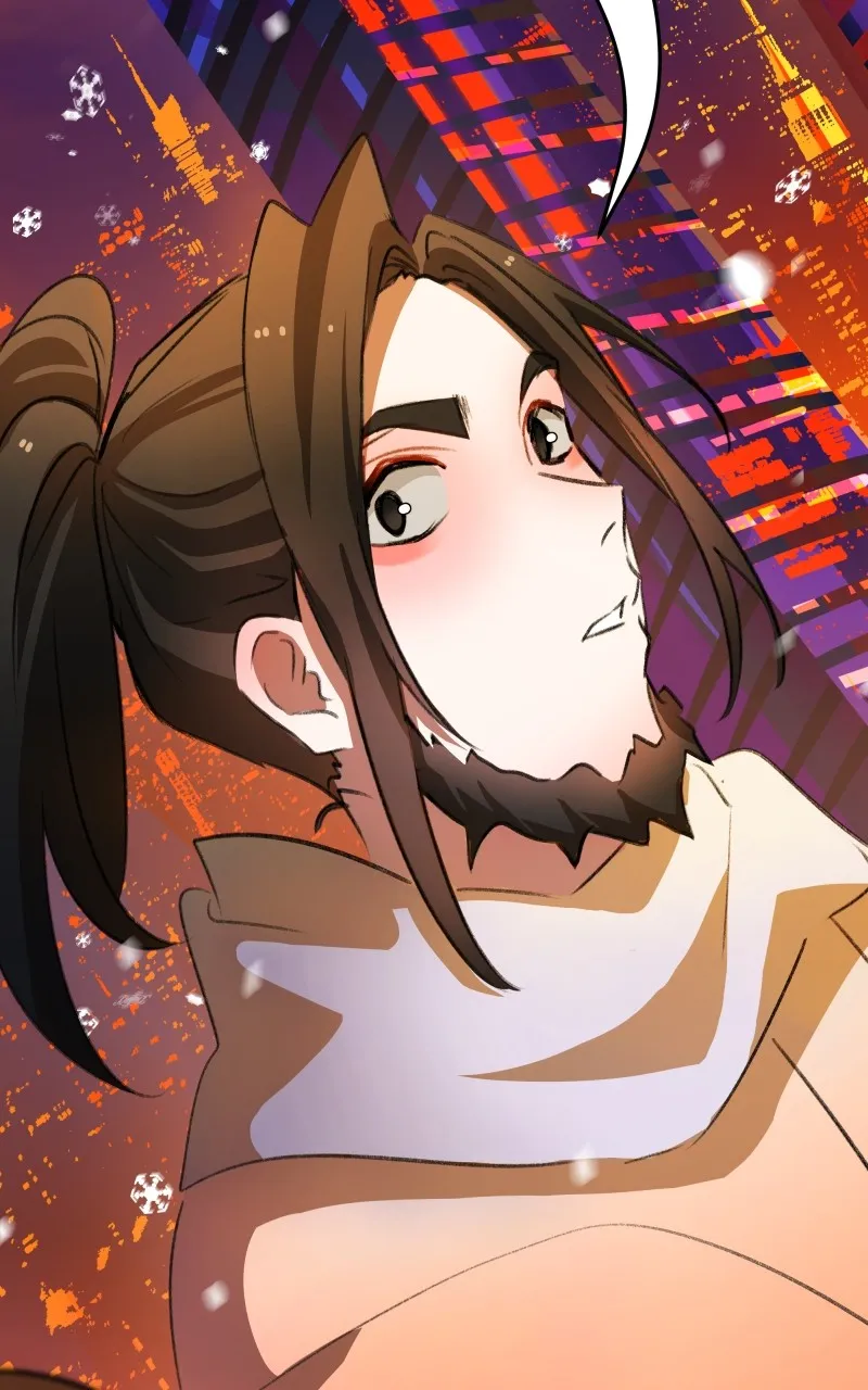 Read Winter Moon chapter 584 image 54 on Lezhin