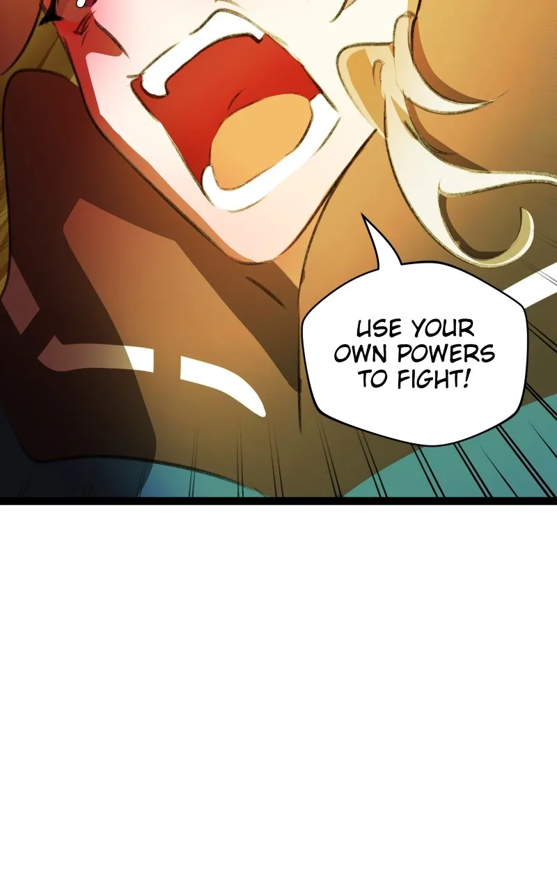 Read Winter Moon chapter 584 image 60 on Lezhin