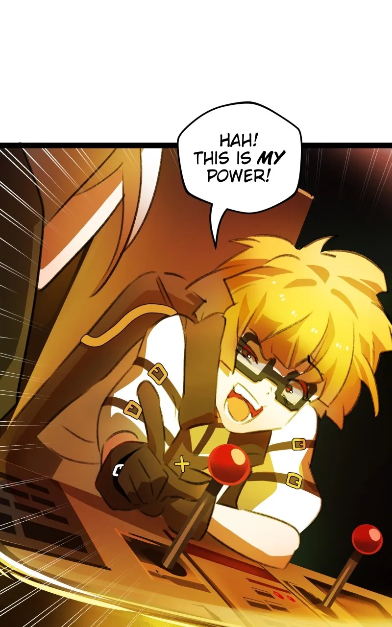 Read Winter Moon chapter 584 image 61 on Lezhin