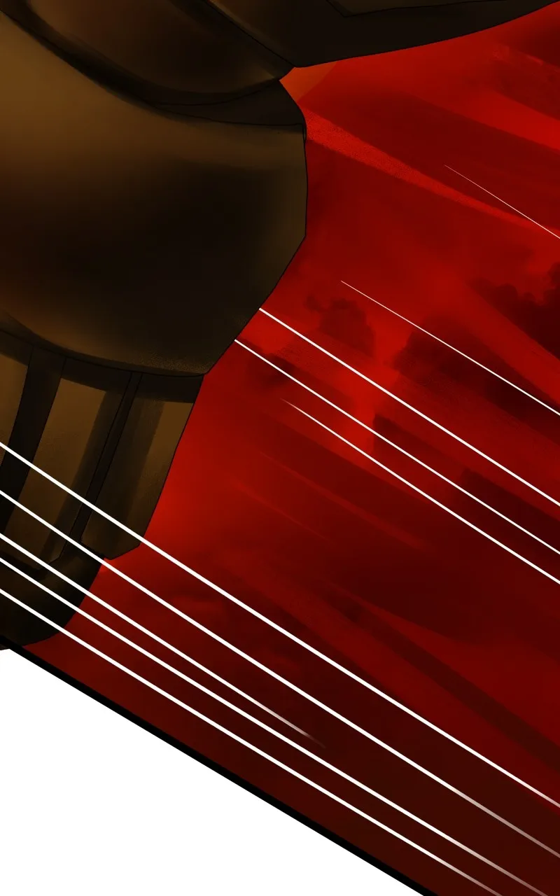 Read Winter Moon chapter 584 image 7 on Lezhin