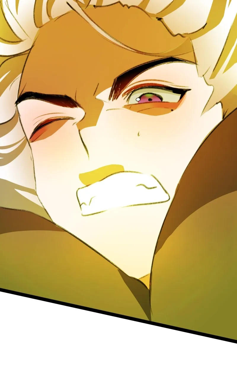 Read Winter Moon chapter 584 image 9 on Lezhin