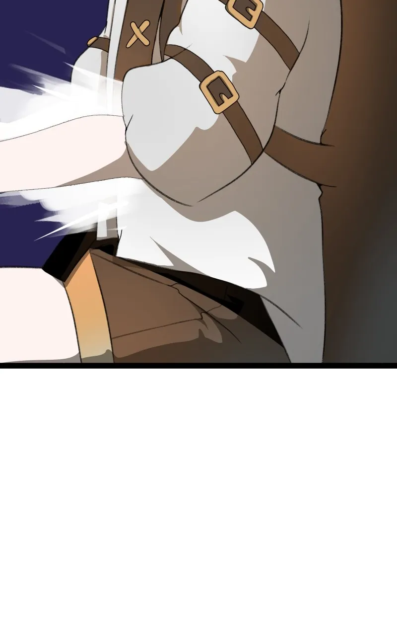Read Winter Moon chapter 585 image 11 on Lezhin