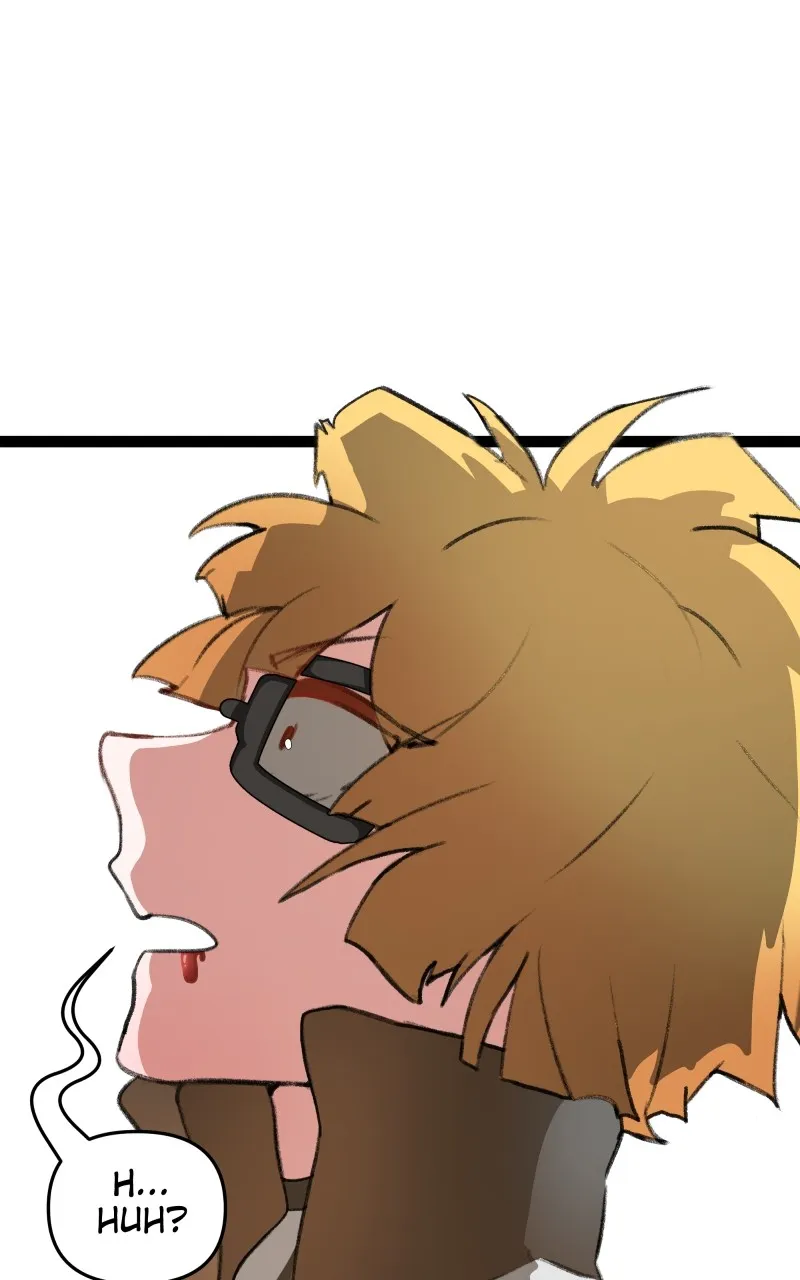 Read Winter Moon chapter 585 image 12 on Lezhin