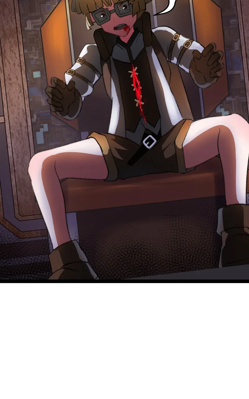 Read Winter Moon chapter 585 image 14 on Lezhin