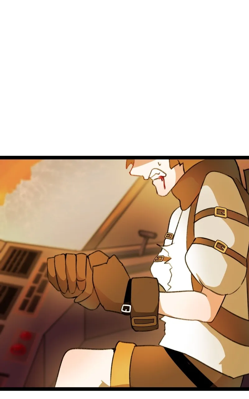 Read Winter Moon chapter 585 image 15 on Lezhin