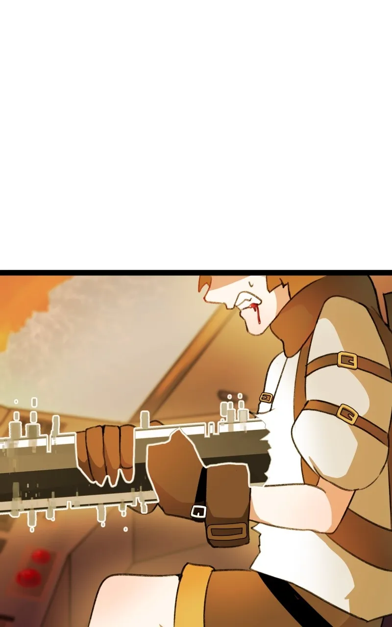 Read Winter Moon chapter 585 image 16 on Lezhin