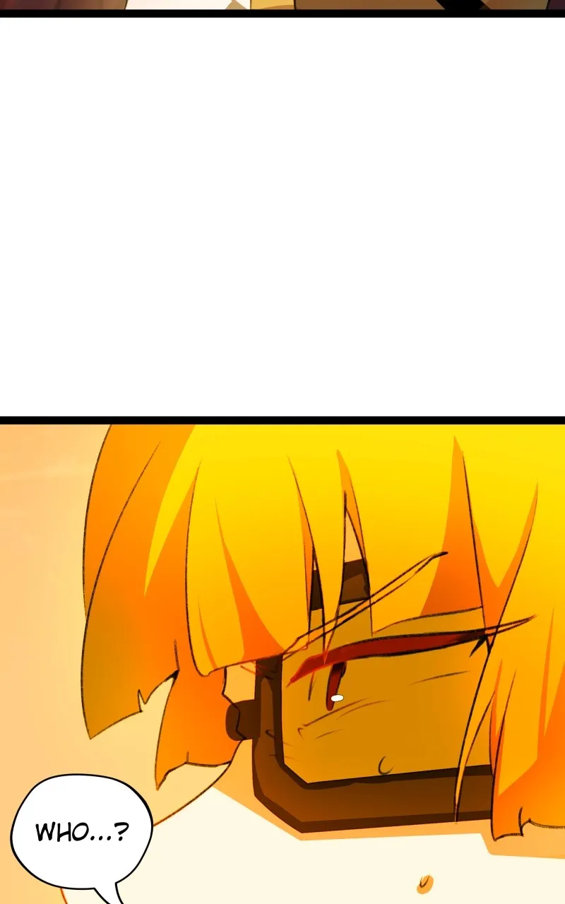 Read Winter Moon chapter 585 image 17 on Lezhin