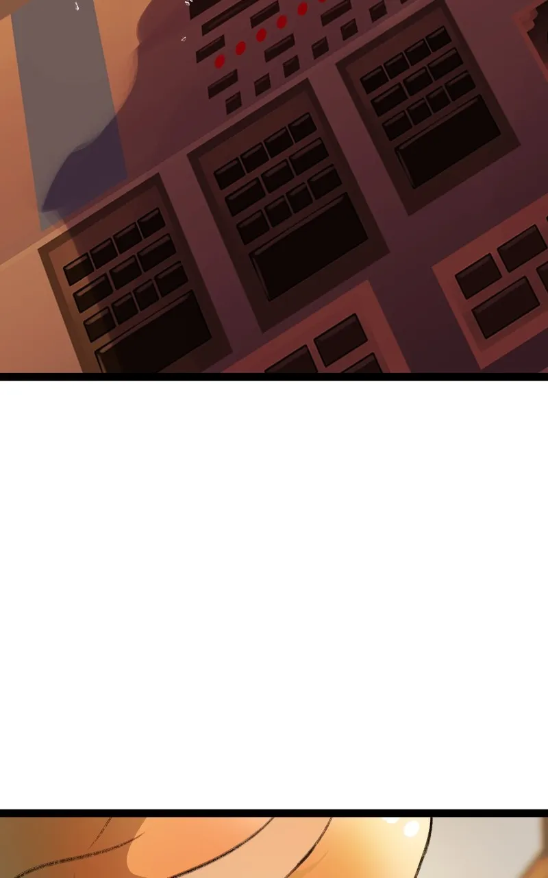 Read Winter Moon chapter 585 image 21 on Lezhin