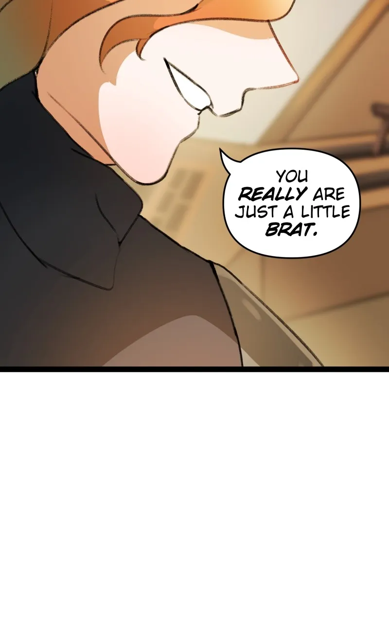 Read Winter Moon chapter 585 image 22 on Lezhin