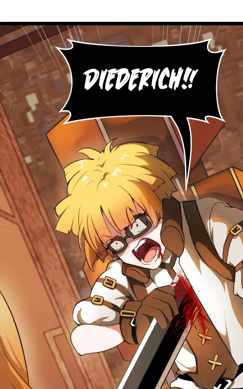 Read Winter Moon chapter 585 image 25 on Lezhin