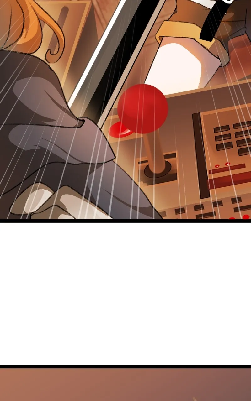 Read Winter Moon chapter 585 image 26 on Lezhin