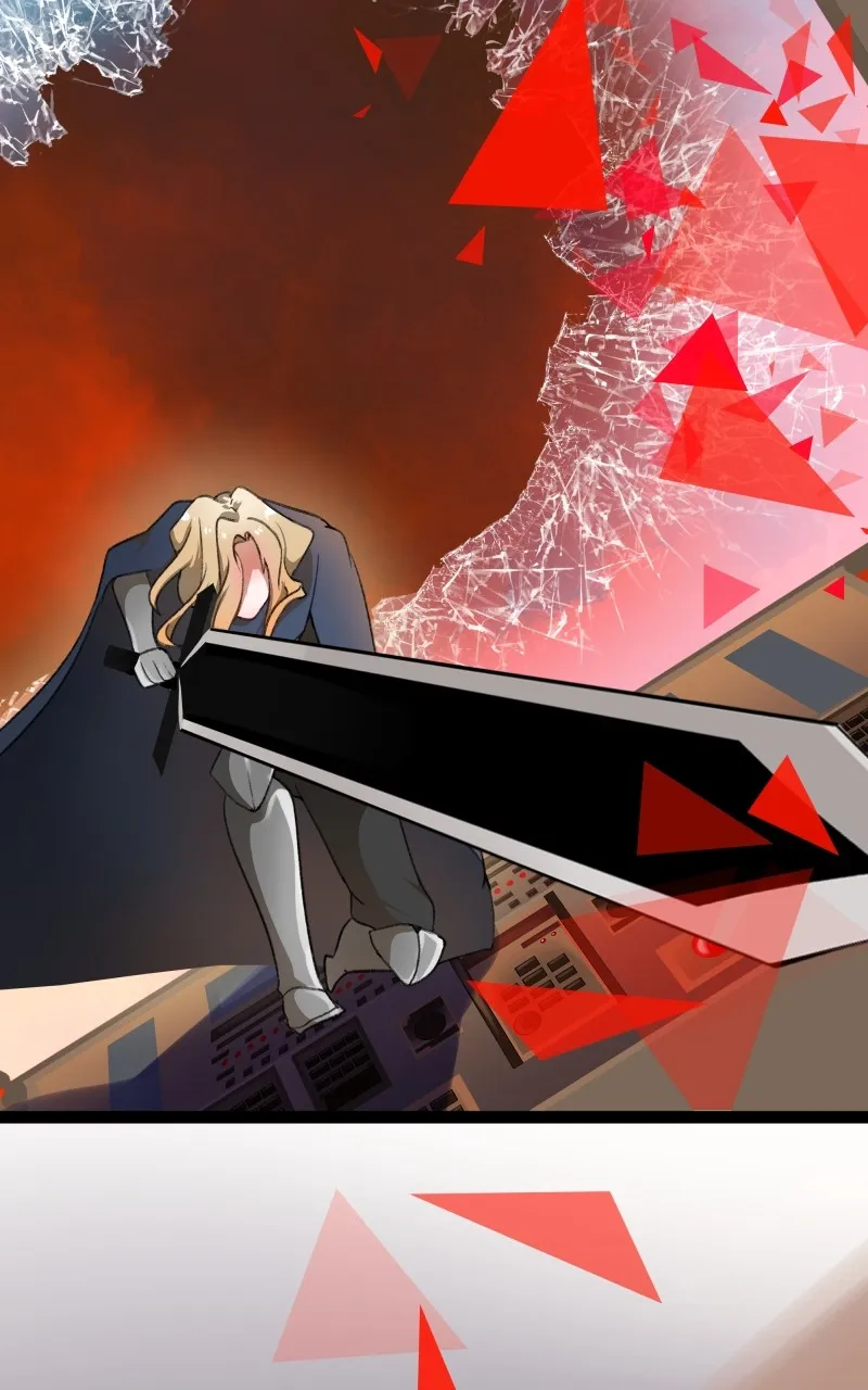 Read Winter Moon chapter 585 image 28 on Lezhin