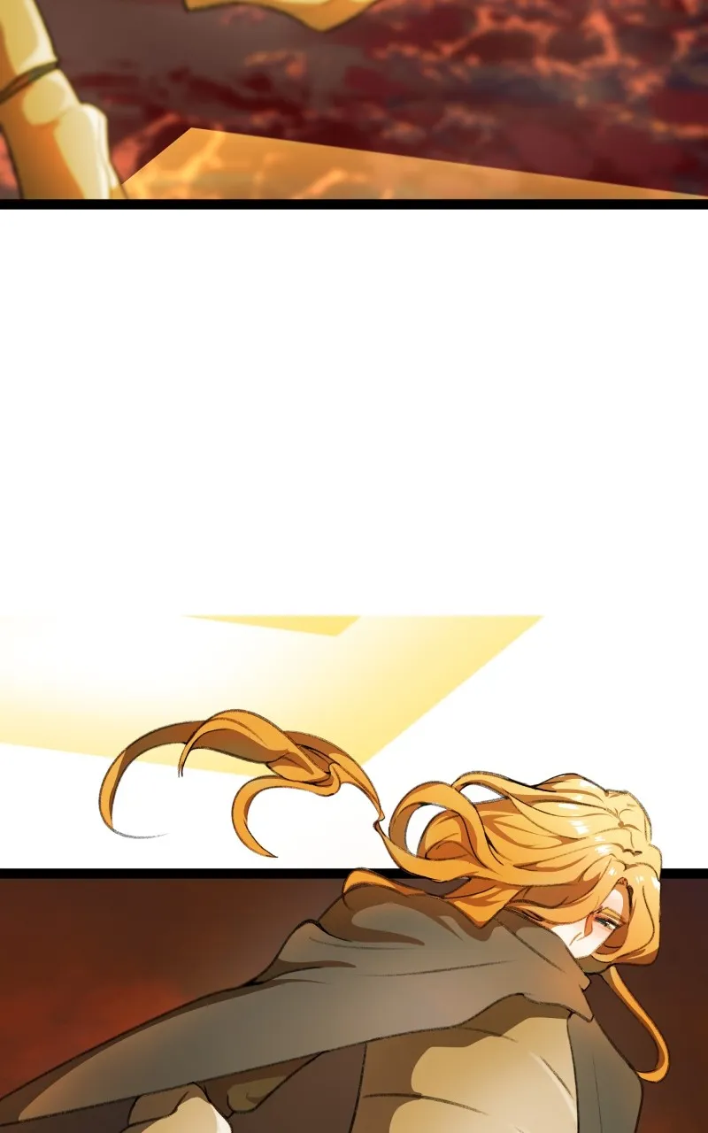 Read Winter Moon chapter 585 image 33 on Lezhin