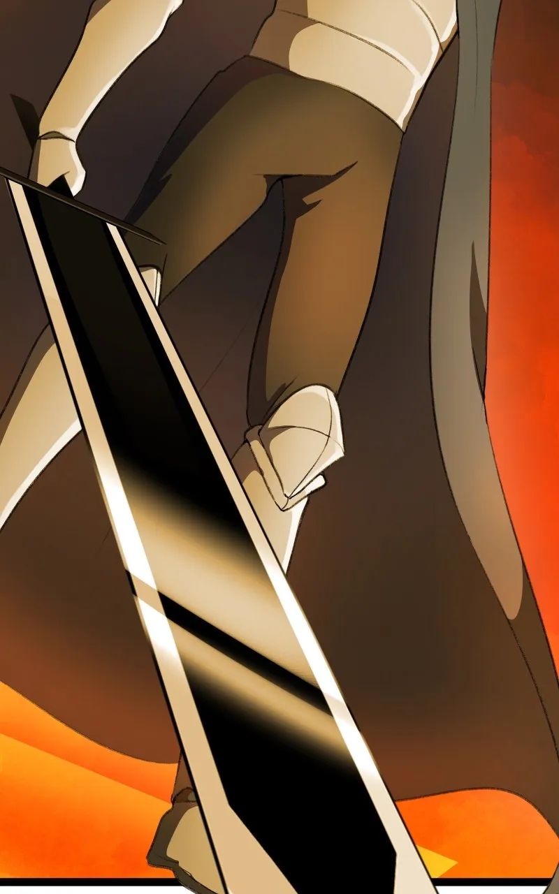 Read Winter Moon chapter 585 image 34 on Lezhin
