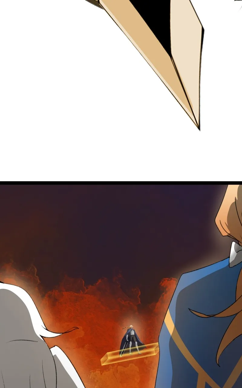 Read Winter Moon chapter 585 image 35 on Lezhin