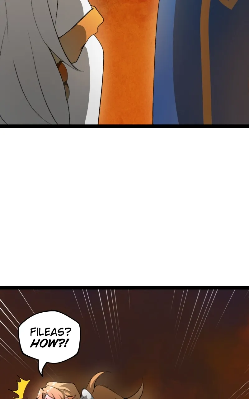 Read Winter Moon chapter 585 image 36 on Lezhin