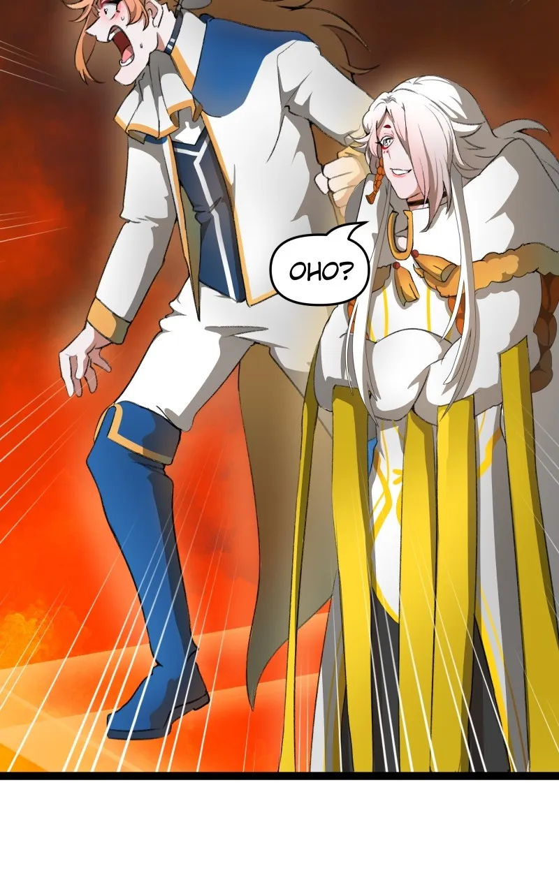 Read Winter Moon chapter 585 image 37 on Lezhin