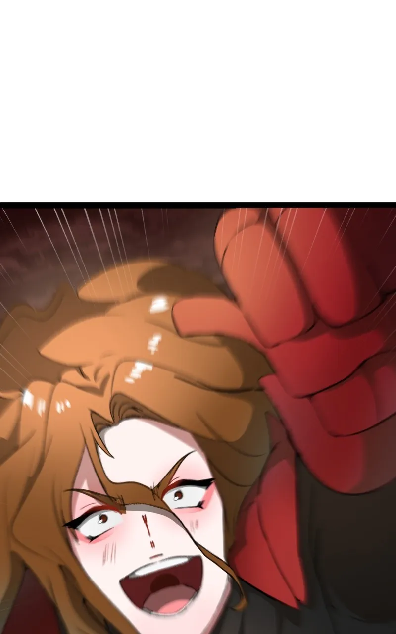 Read Winter Moon chapter 585 image 38 on Lezhin