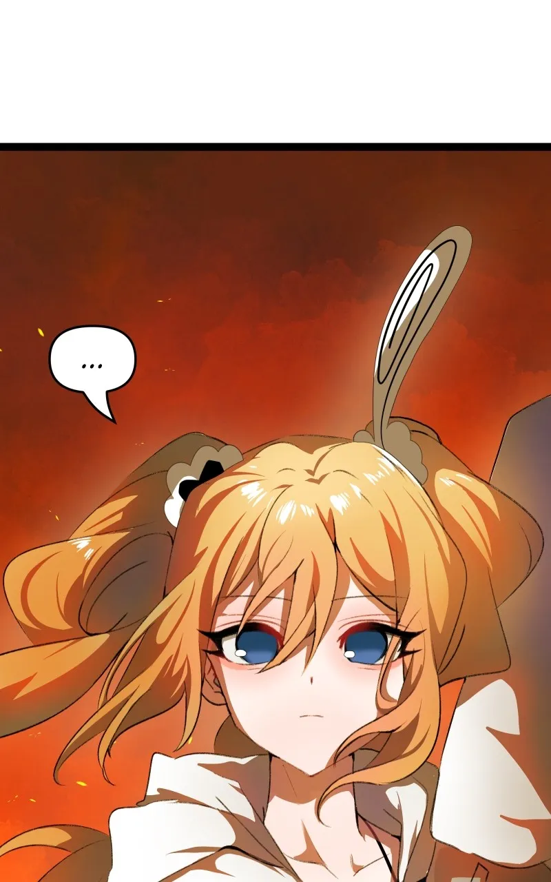 Read Winter Moon chapter 585 image 43 on Lezhin