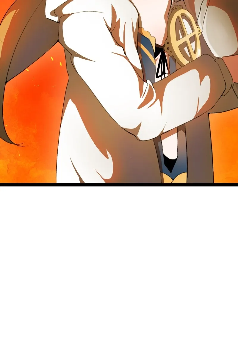 Read Winter Moon chapter 585 image 44 on Lezhin