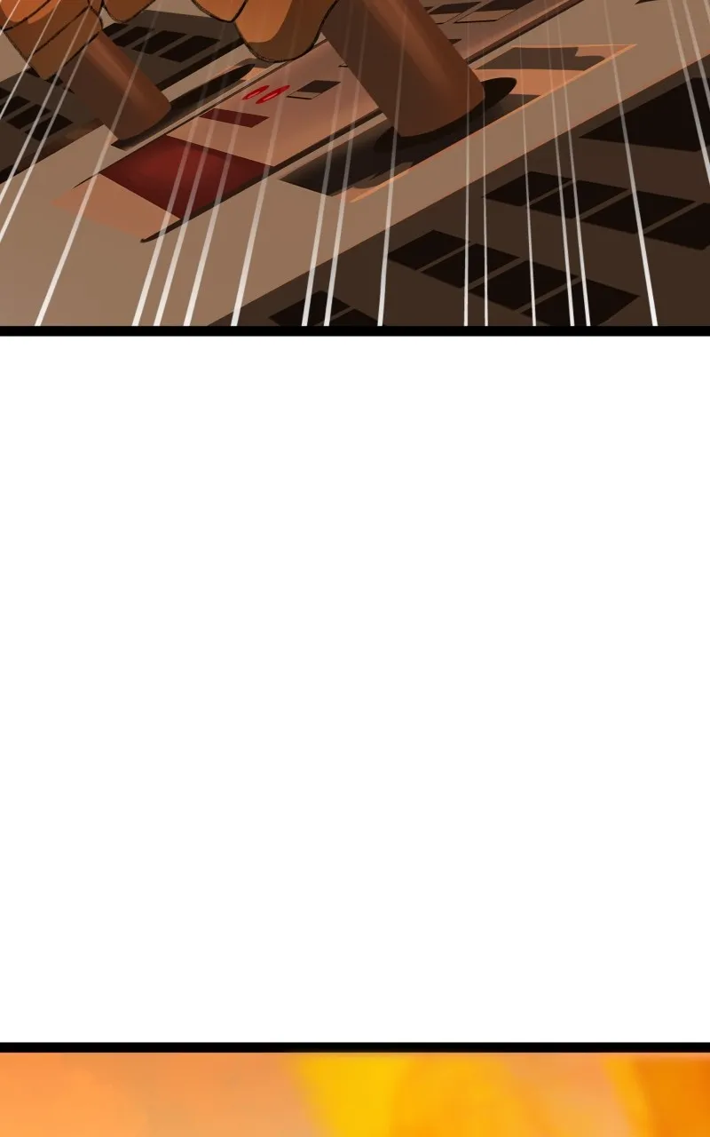 Read Winter Moon chapter 585 image 5 on Lezhin