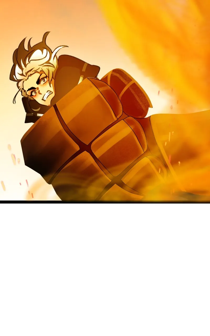 Read Winter Moon chapter 585 image 6 on Lezhin