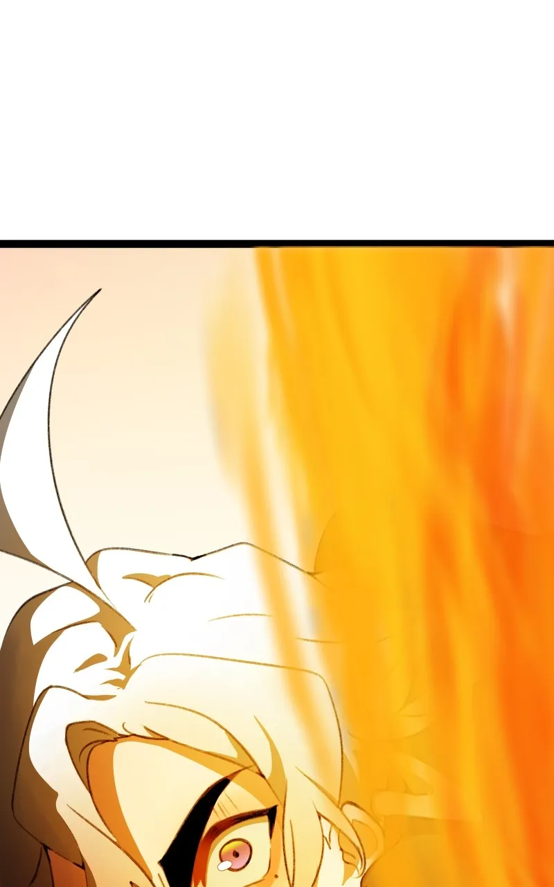 Read Winter Moon chapter 585 image 7 on Lezhin