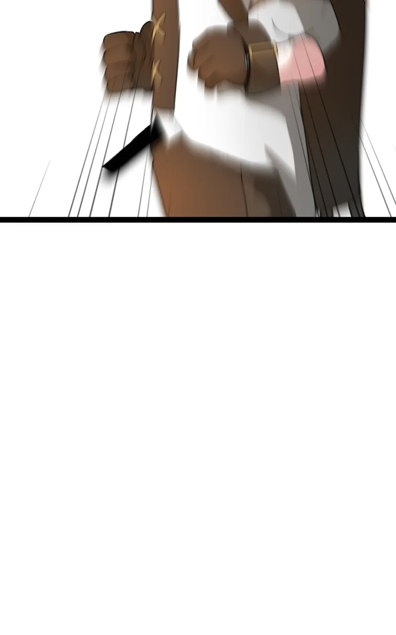 Read Winter Moon chapter 586 image 10 on Lezhin