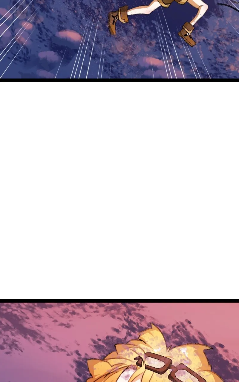 Read Winter Moon chapter 586 image 12 on Lezhin