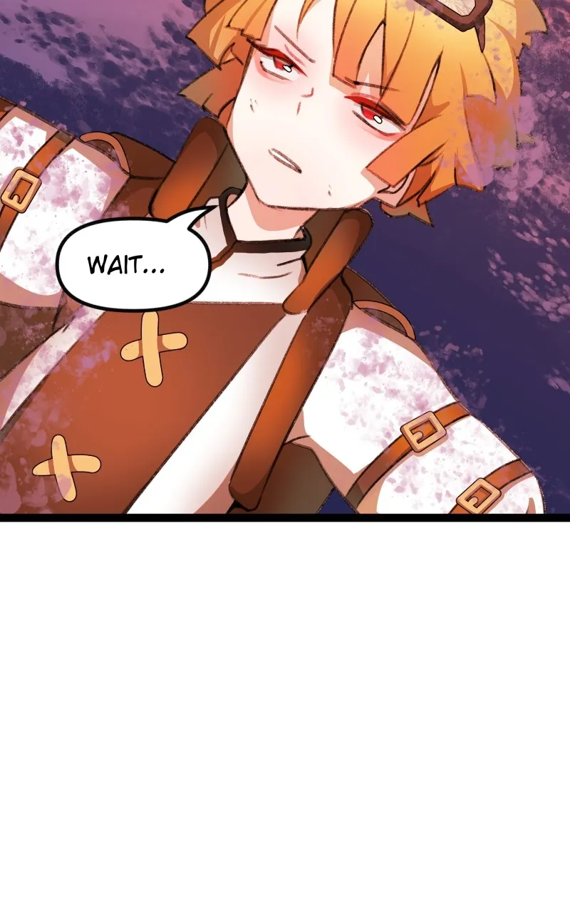 Read Winter Moon chapter 586 image 13 on Lezhin