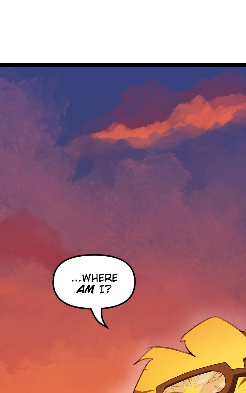 Read Winter Moon chapter 586 image 14 on Lezhin
