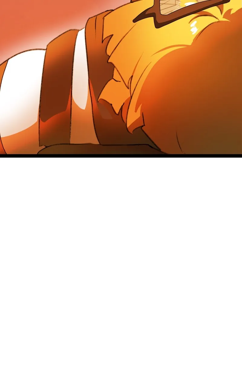 Read Winter Moon chapter 586 image 15 on Lezhin