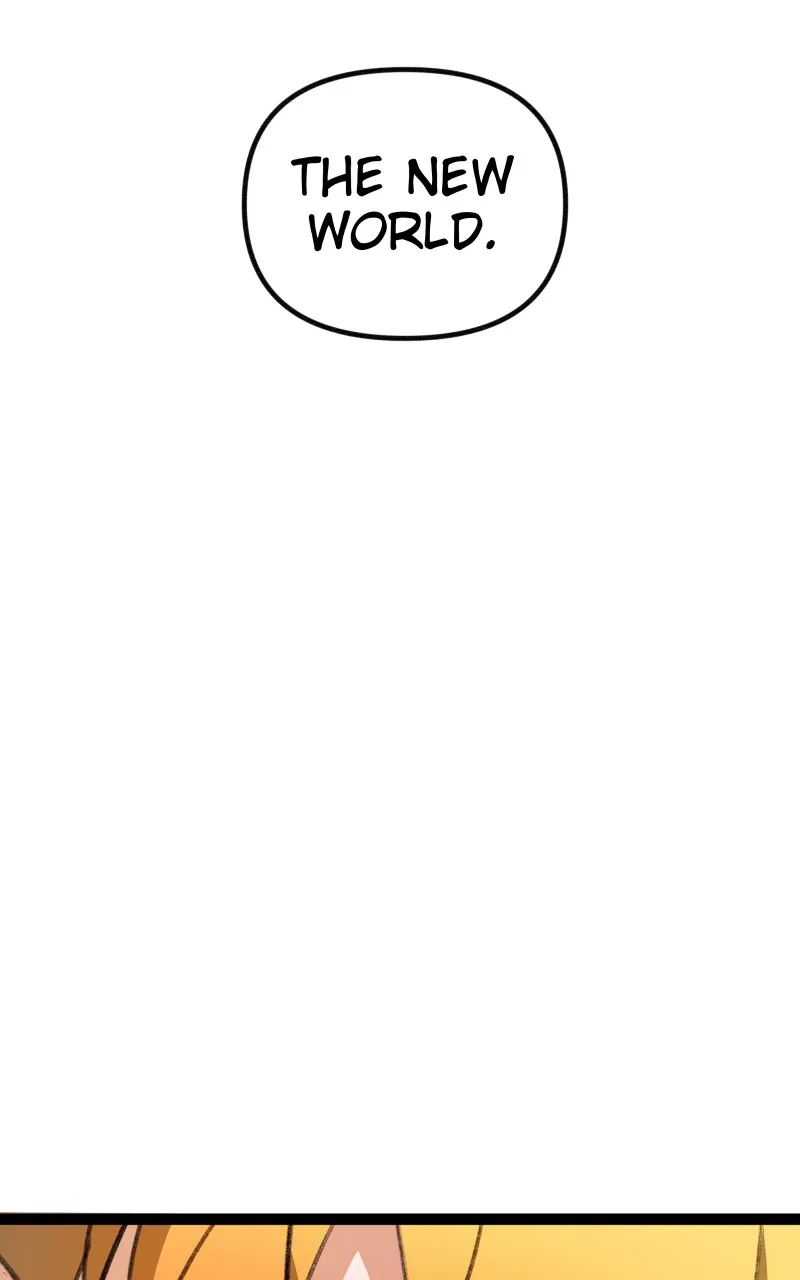 Read Winter Moon chapter 586 image 16 on Lezhin