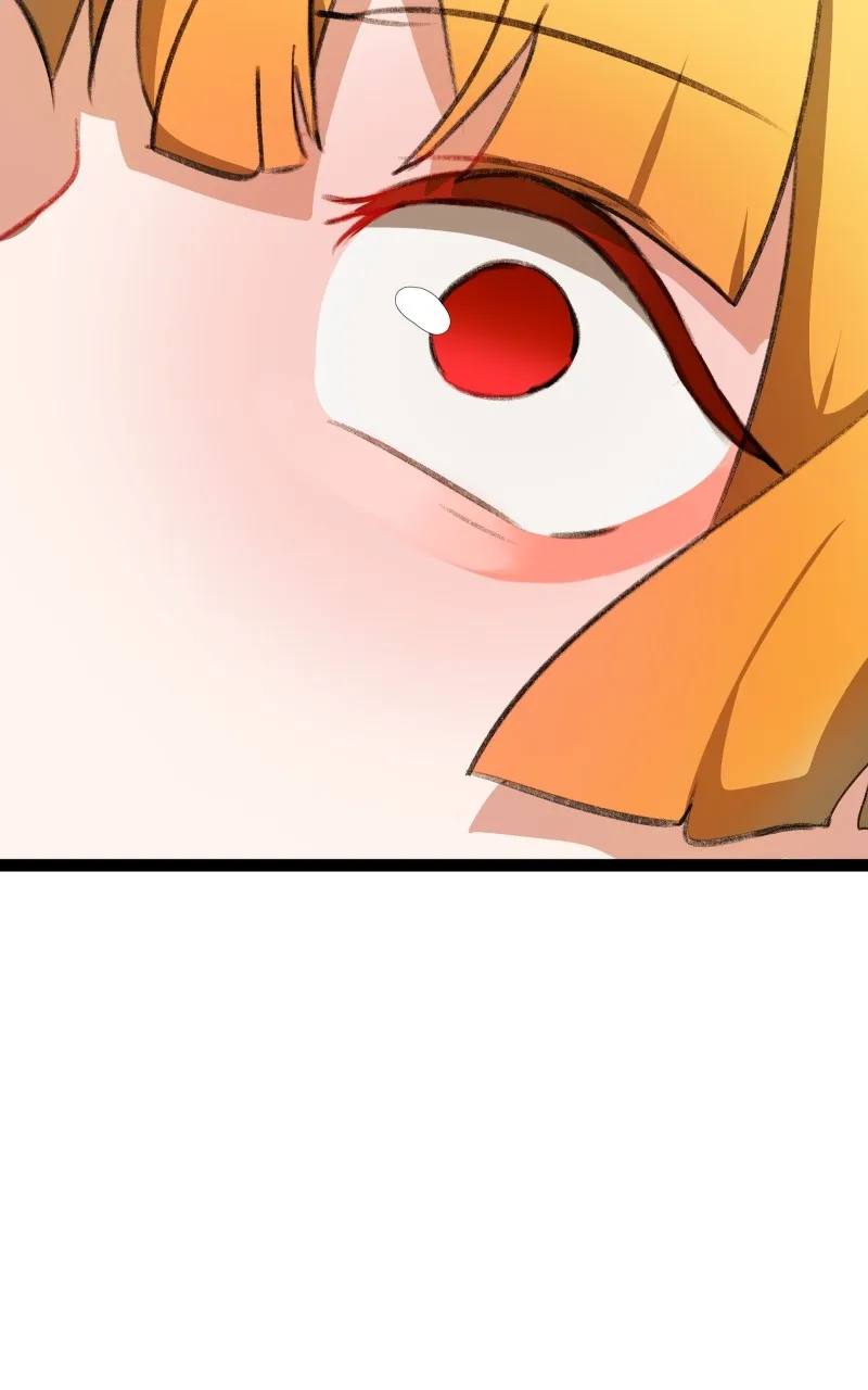 Read Winter Moon chapter 586 image 17 on Lezhin
