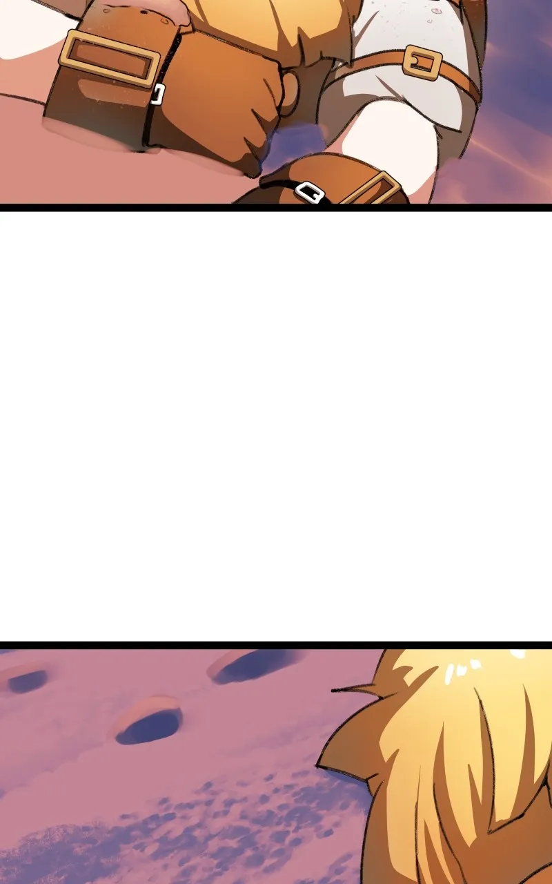 Read Winter Moon chapter 586 image 2 on Lezhin