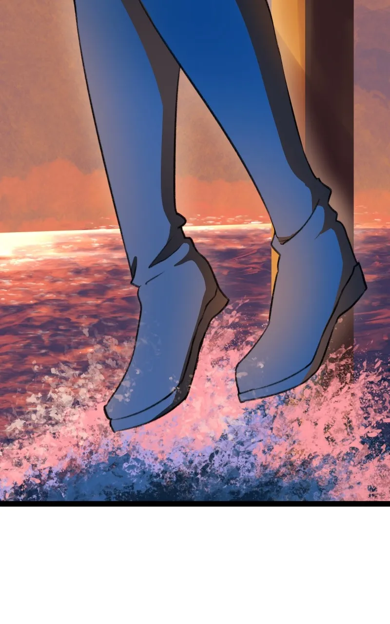 Read Winter Moon chapter 586 image 21 on Lezhin