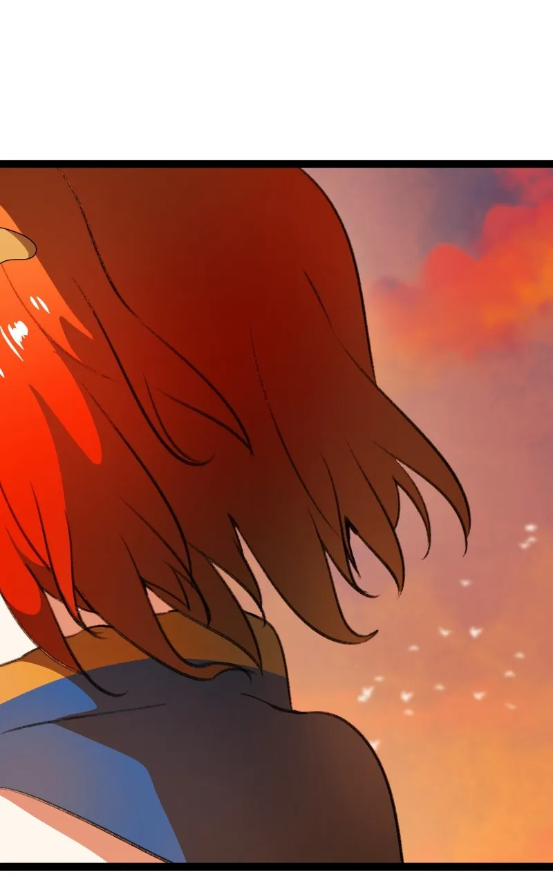 Read Winter Moon chapter 586 image 22 on Lezhin