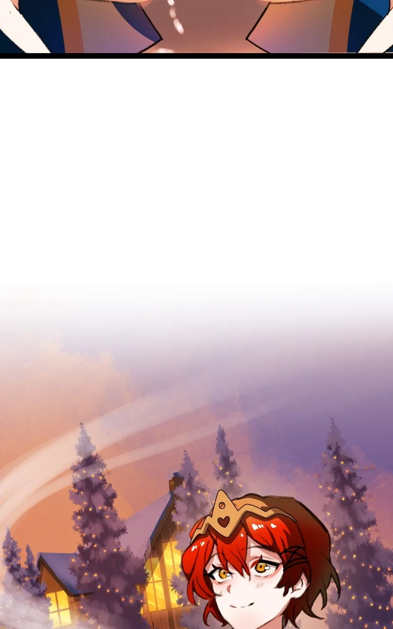 Read Winter Moon chapter 586 image 24 on Lezhin