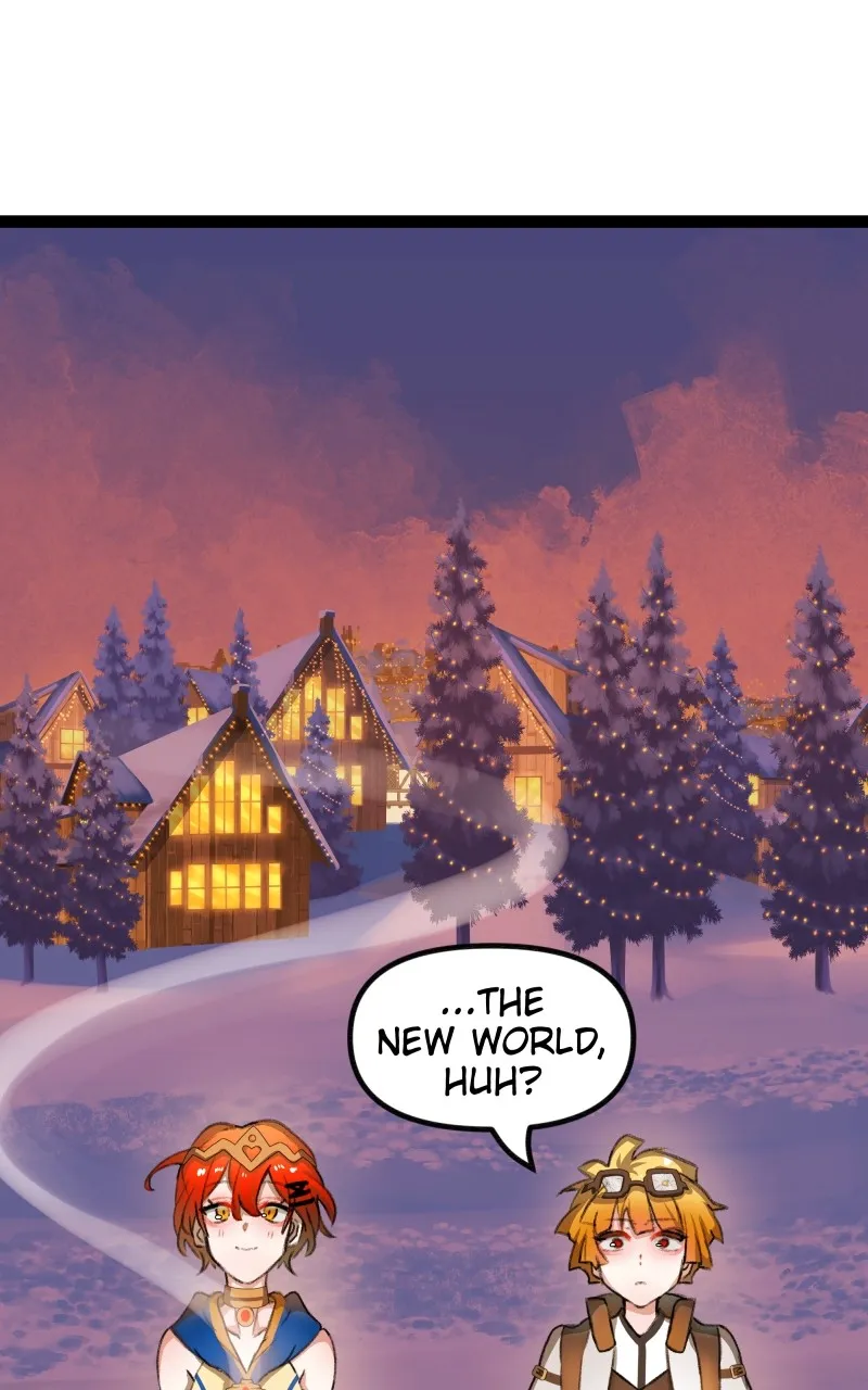 Read Winter Moon chapter 586 image 29 on Lezhin