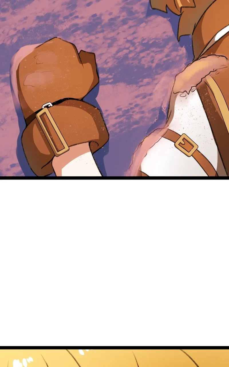 Read Winter Moon chapter 586 image 3 on Lezhin