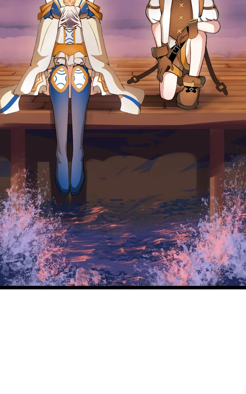 Read Winter Moon chapter 586 image 30 on Lezhin