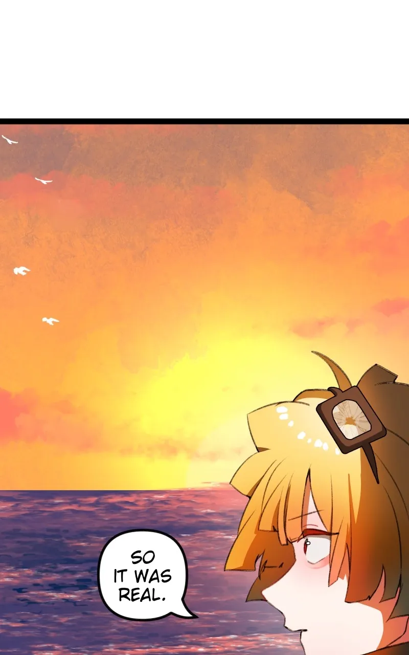 Read Winter Moon chapter 586 image 31 on Lezhin