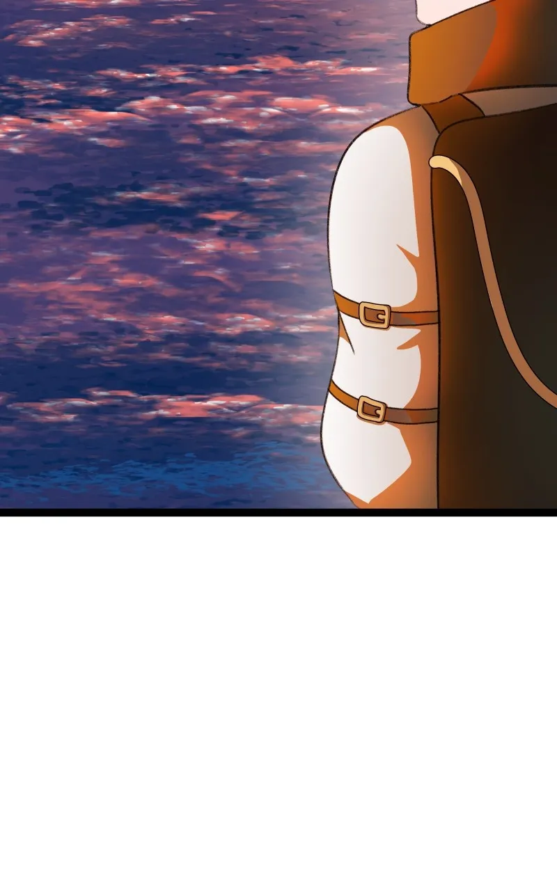 Read Winter Moon chapter 586 image 32 on Lezhin