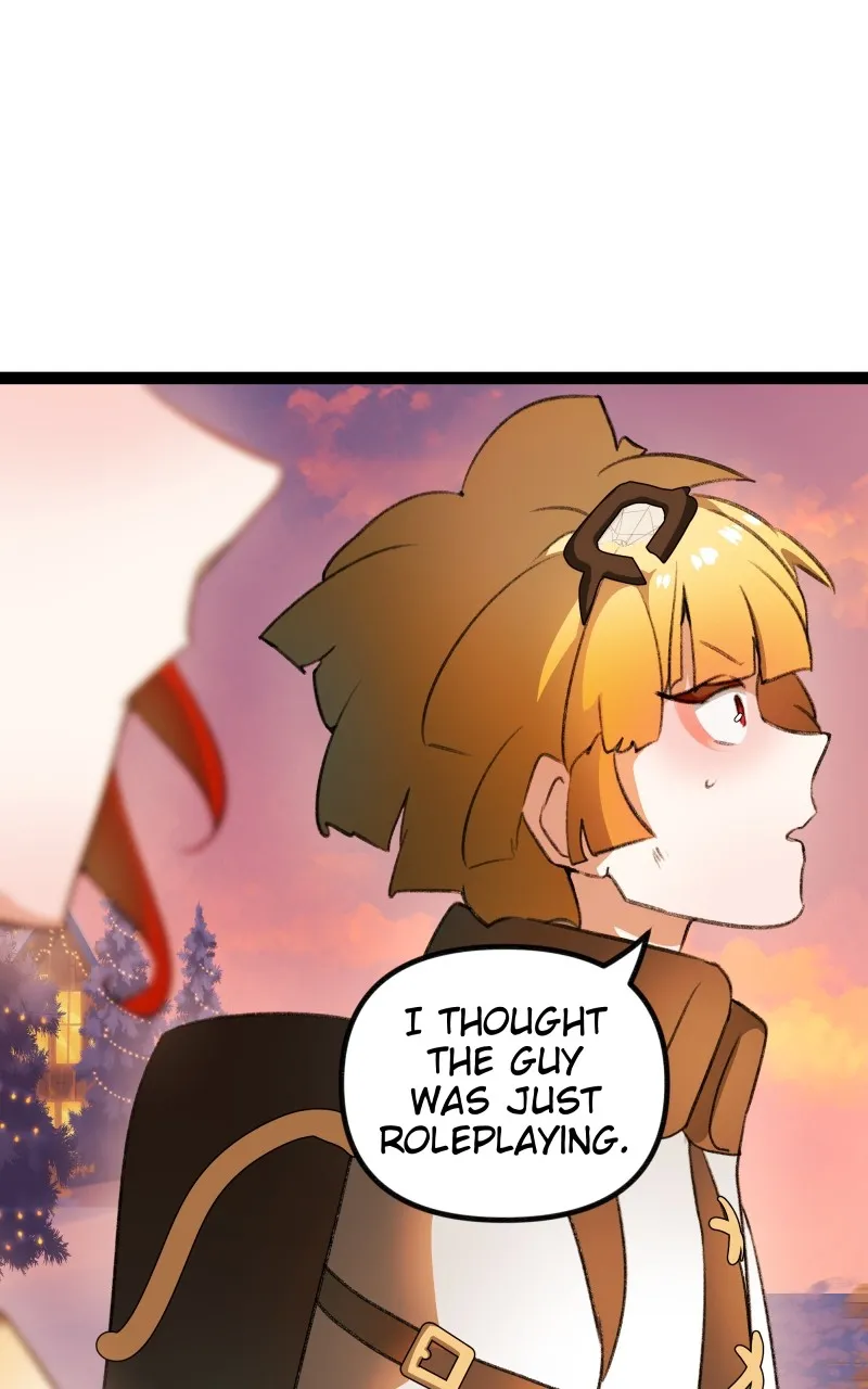 Read Winter Moon chapter 586 image 34 on Lezhin