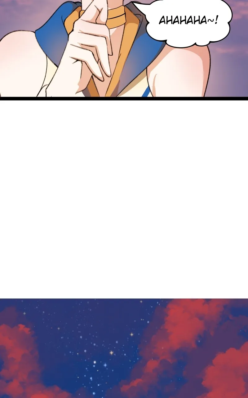 Read Winter Moon chapter 586 image 36 on Lezhin