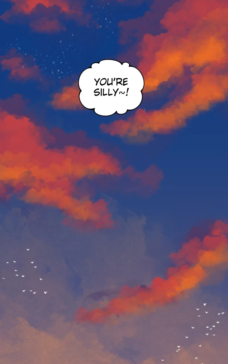 Read Winter Moon chapter 586 image 37 on Lezhin