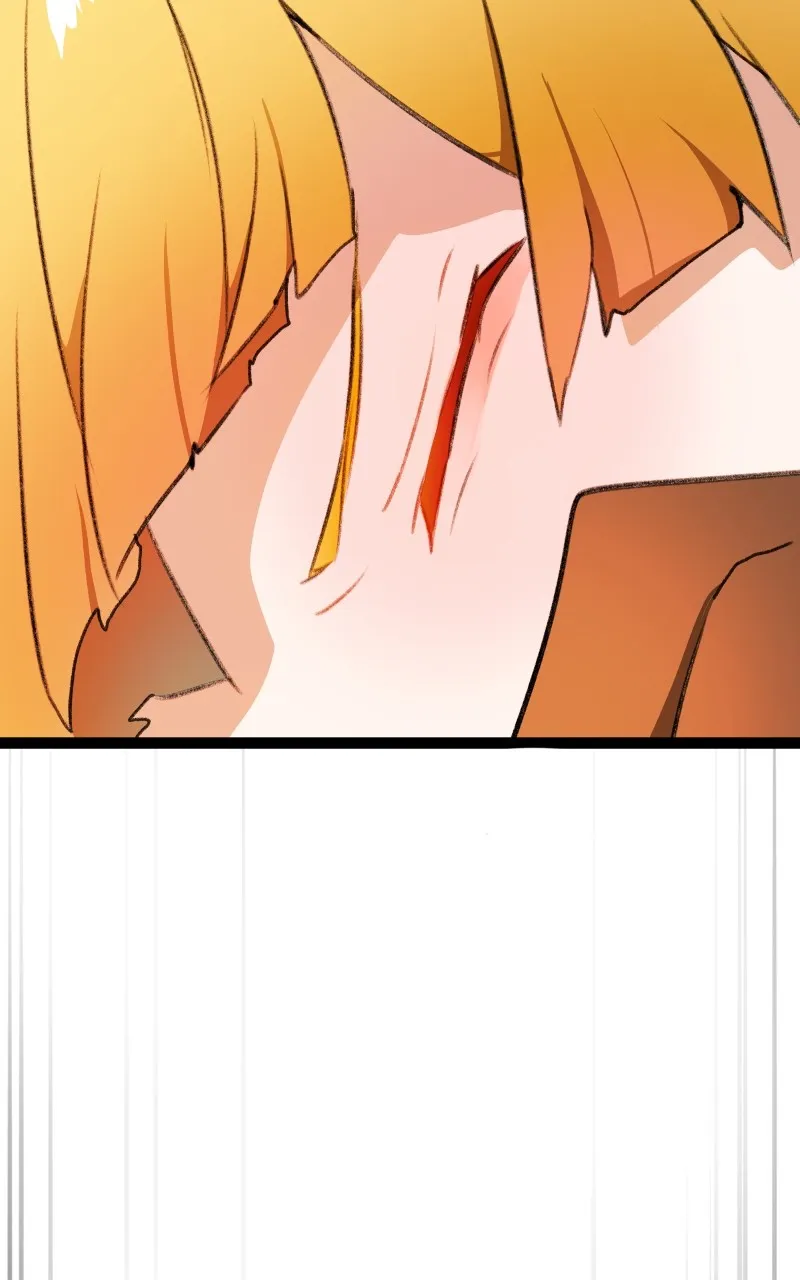 Read Winter Moon chapter 586 image 4 on Lezhin