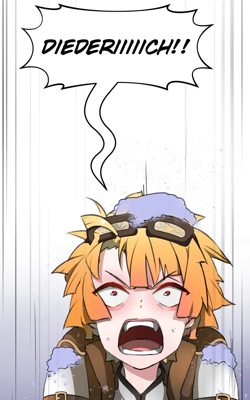 Read Winter Moon chapter 586 image 5 on Lezhin