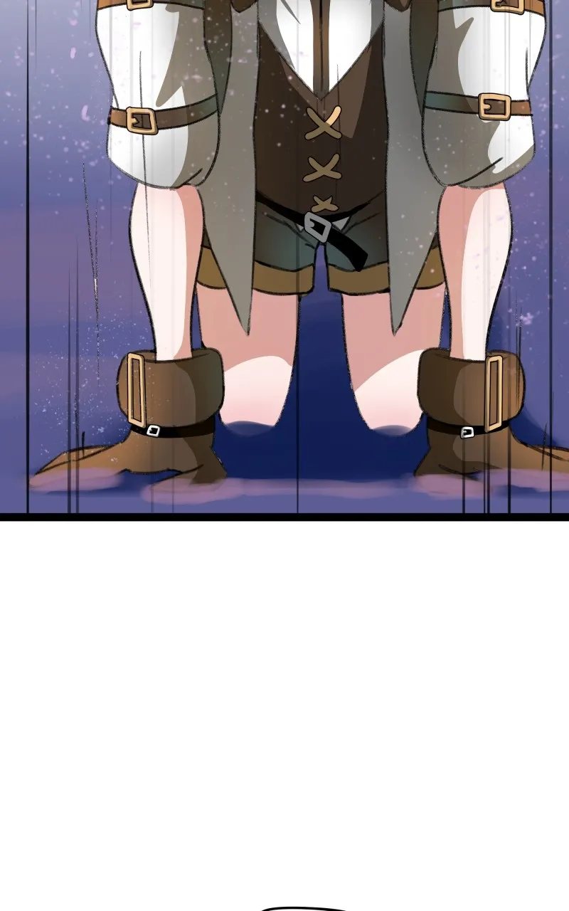 Read Winter Moon chapter 586 image 6 on Lezhin