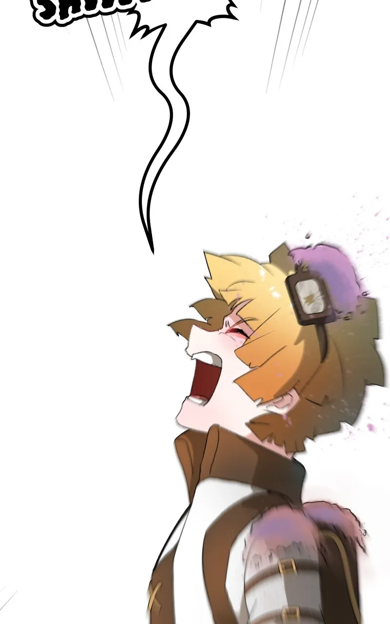 Read Winter Moon chapter 586 image 9 on Lezhin